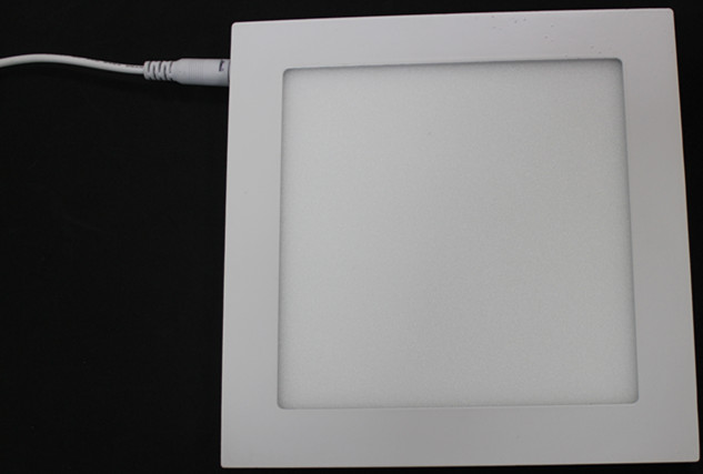 ���� С����