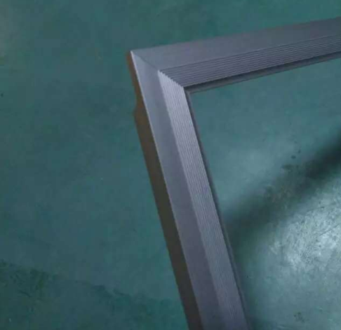 ����ƴ��