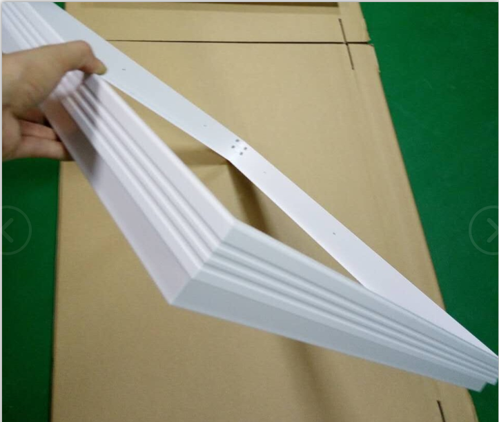 ���b�� ���� ��