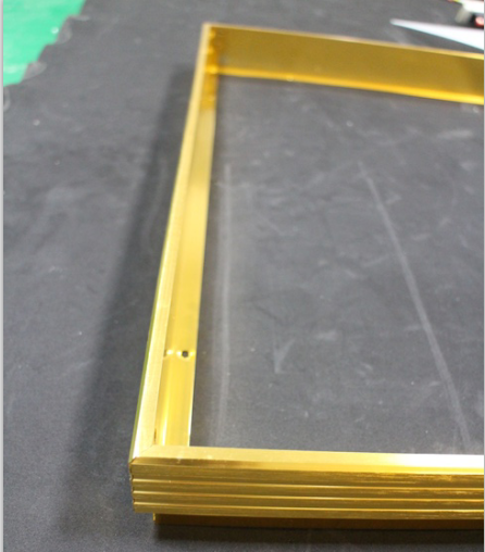 ���b�� ����