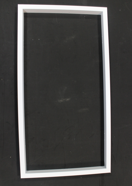 �D�Q�� ����