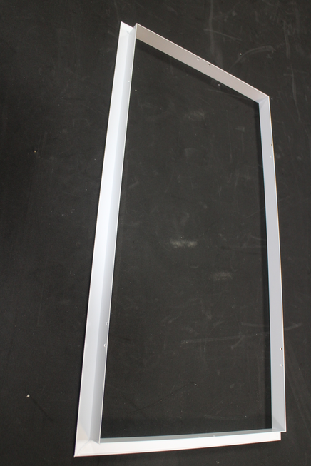 �D�Q�� ����