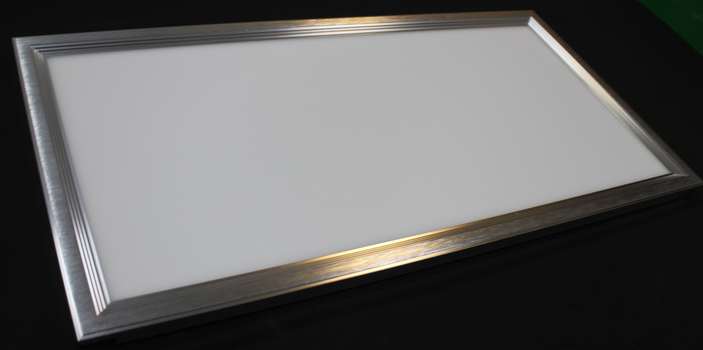 30120�������bһ�w����ɫ (16)