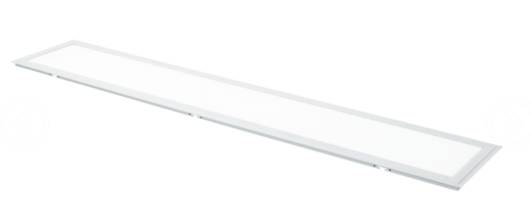 2001200���̿���ɿ�����