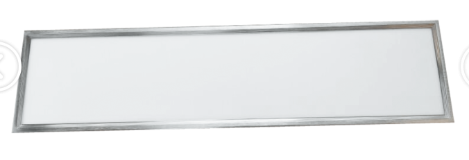 3001200���ɿ� �yɫ