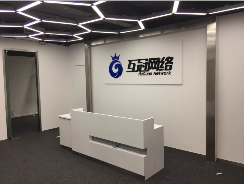 �V�ݾW�j���F